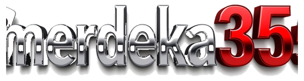 merdeka365 login