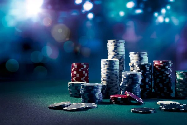 merdeka365 login live casino studio with professional dealers