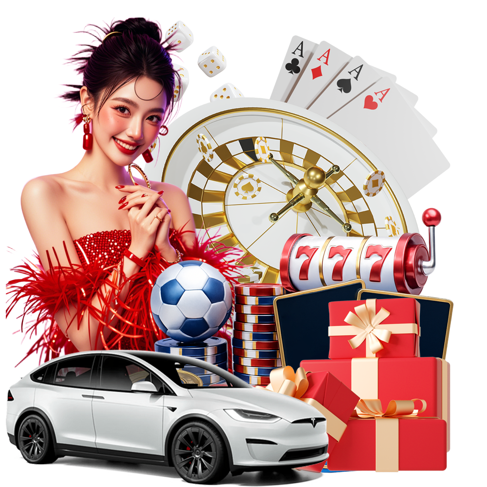 merdeka365 login App 