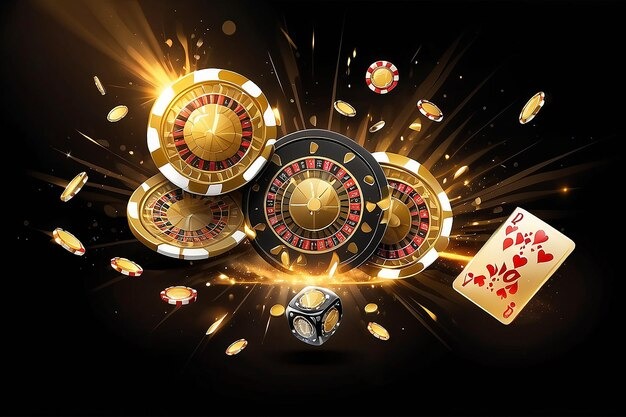 Live blackjack table on mobile phone