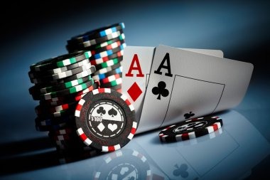 Infinite Blackjack live dealer table on merdeka365 login mobile app