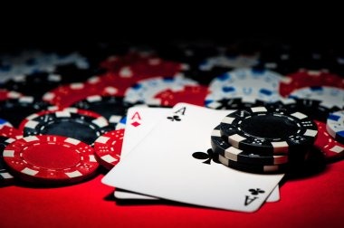 merdeka365 login mobile app showing live dealer tables and sportsbook