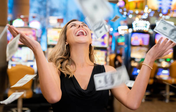 merdeka365 login live dealer referral